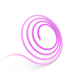 Ambient LED Strip